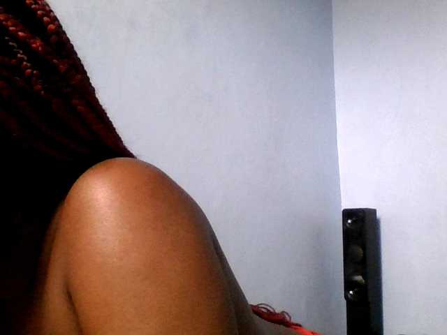 Sweetpussy22 online show from August 1, 7:14 am