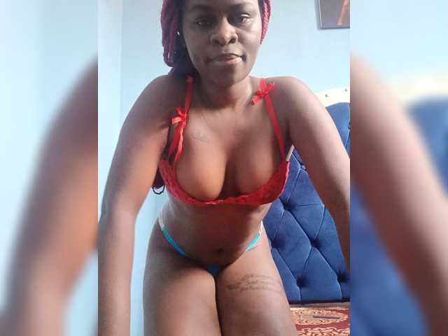 Sweetpussy22 online show from August 15, 11:47 am