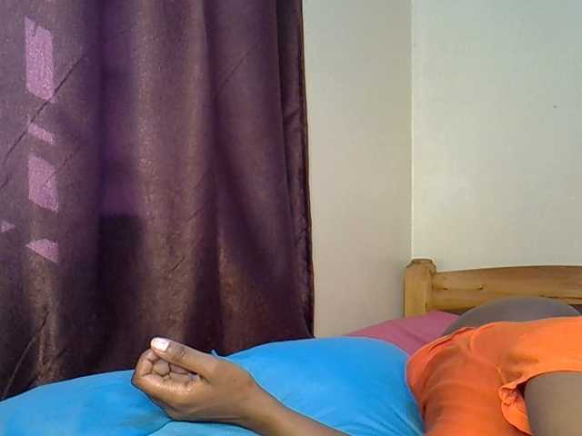 Sweetroshana online show from July 24, 5:32 am