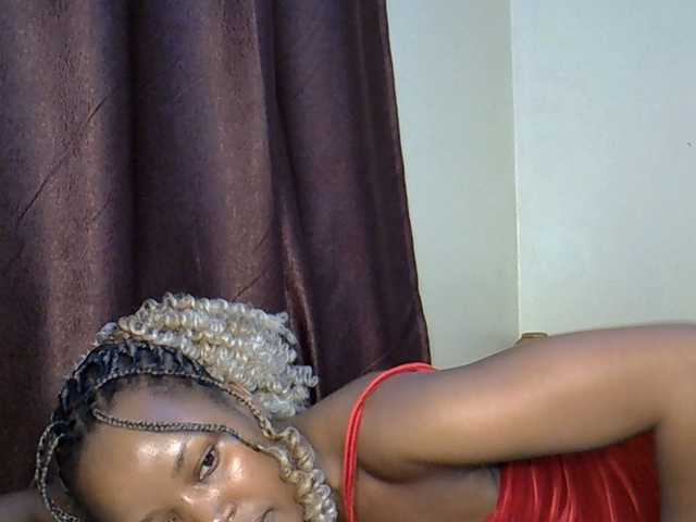 Sweetroshana online show from August 14, 4:21 pm