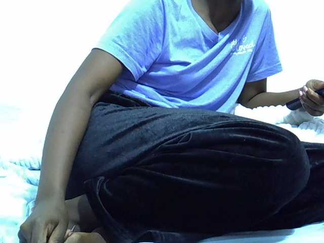 Sweetsheila1234 online show from July 27, 12:32 pm
