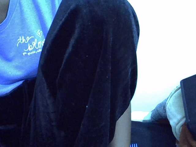 Sweetsheila1234 online show from July 27, 3:17 pm
