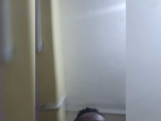 Sweetsheila1234 online show from August 7, 7:47 pm