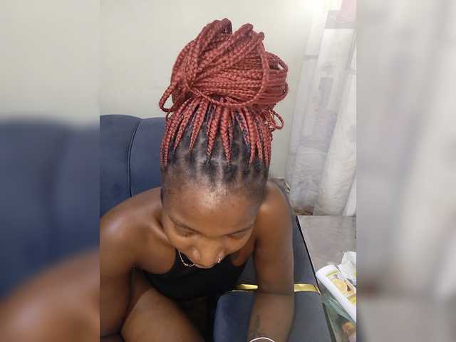 Sweetsina online show from August 15, 11:47 am