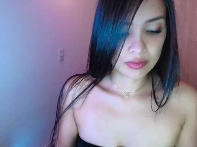 Sweety-Hottie online show from June 10, 10:16 pm
