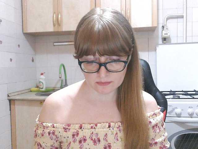 Sweety-Katie online show from June 30, 10:22 pm
