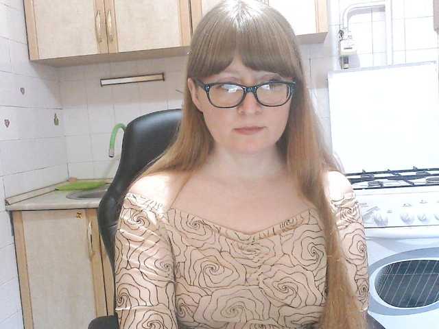 Sweety-Katie online show from July 2, 2:29 pm