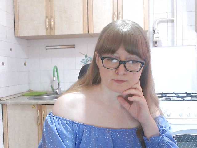 Sweety-Katie online show from July 19, 11:56 am