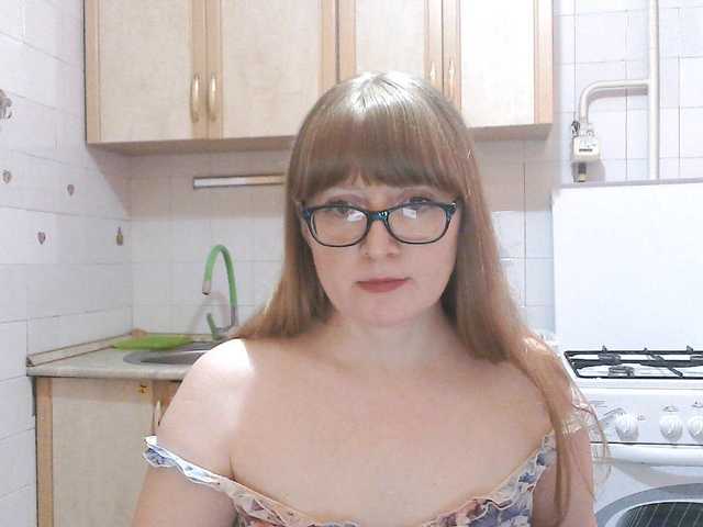 Sweety-Katie online show from July 21, 10:39 am