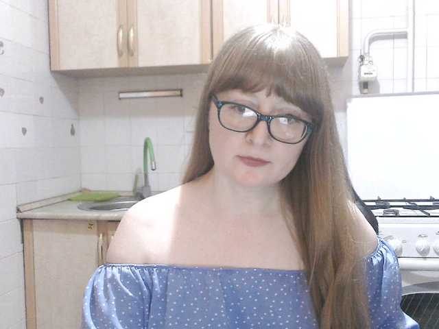Sweety-Katie online show from July 23, 7:05 pm