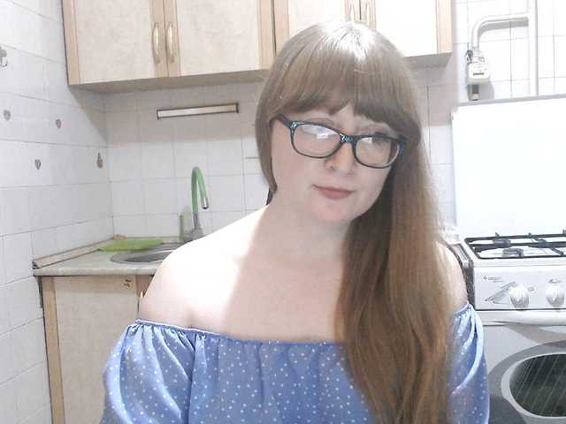 Sweety-Katie online show from July 23, 8:11 pm