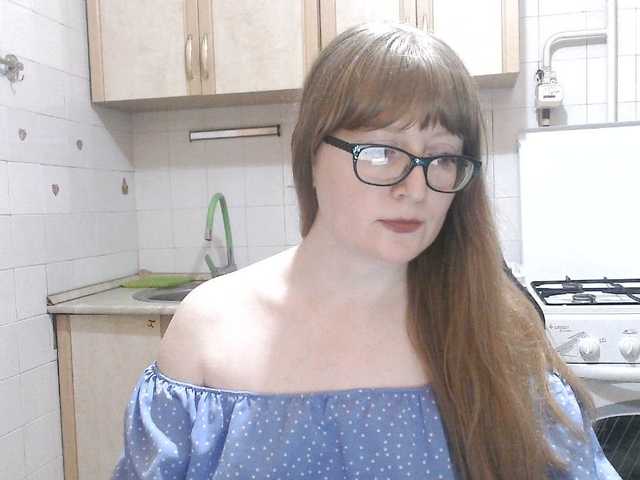 Sweety-Katie online show from July 25, 7:29 pm