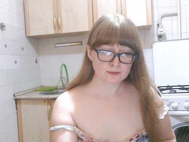 Sweety-Katie online show from July 28, 4:57 pm