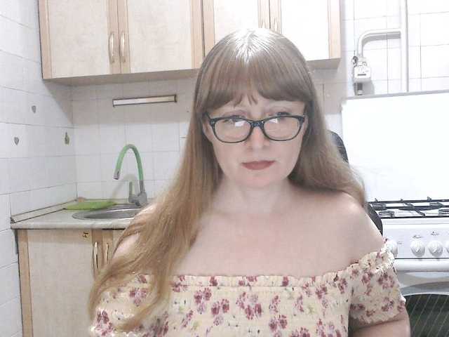 Sweety-Katie online show from July 29, 8:38 pm