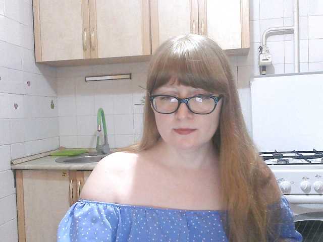 Sweety-Katie online show from July 31, 4:34 pm