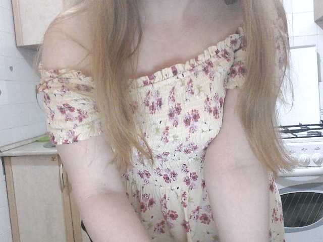 Sweety-Katie online show from August 2, 4:36 pm