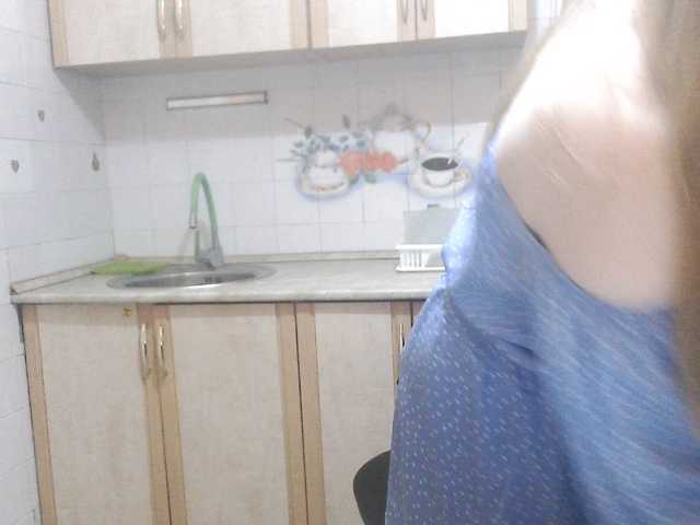 Sweety-Katie online show from August 18, 12:05 am