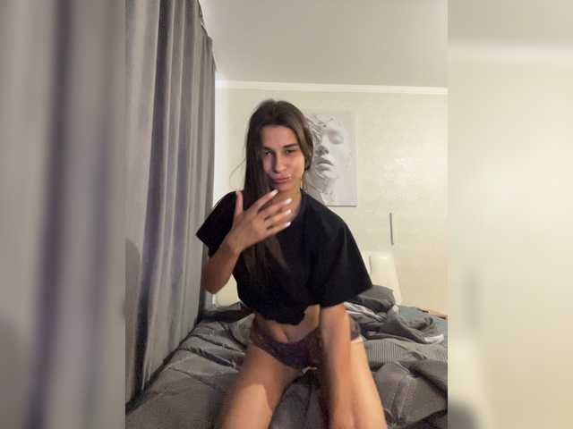 SweetSlice online show from July 22, 12:35 am