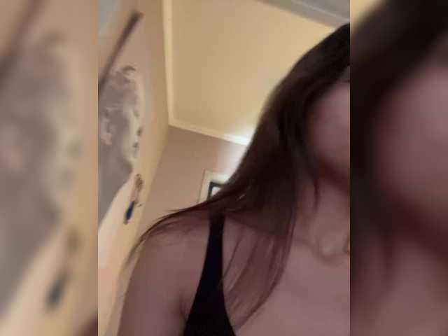 SweetSlice online show from August 3, 4:52 am