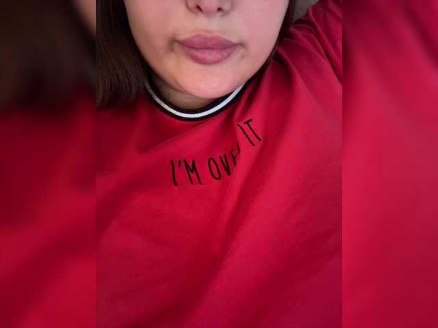 SweetySonya online show from July 26, 12:32 pm