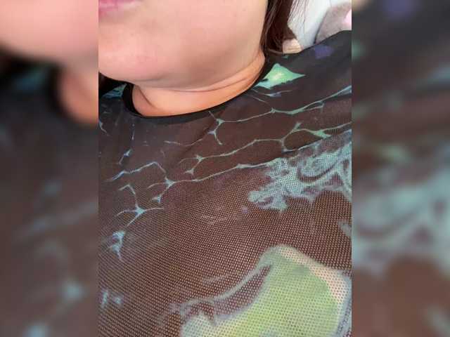 SweetySonya online show from July 31, 1:28 pm