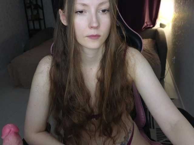 SwitLilit online show from August 1, 9:32 pm