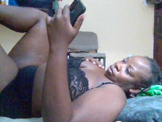 Swityass24 online show from August 10, 7:43 am