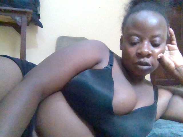 Swityass24 online show from August 10, 10:16 am