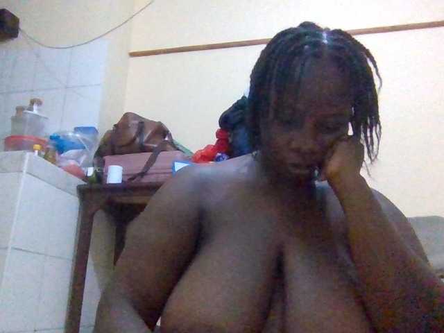 Swityass24 online show from August 10, 5:58 pm