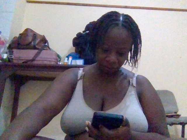 Swityass24 online show from August 11, 5:09 am