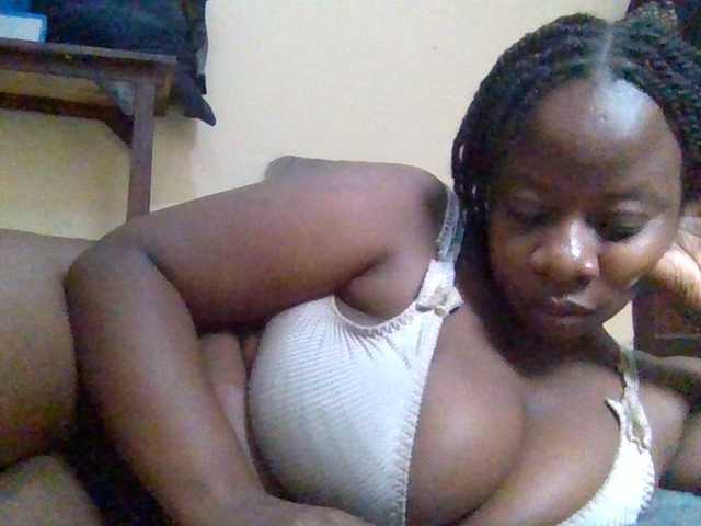 Swityass24 online show from August 11, 6:26 am