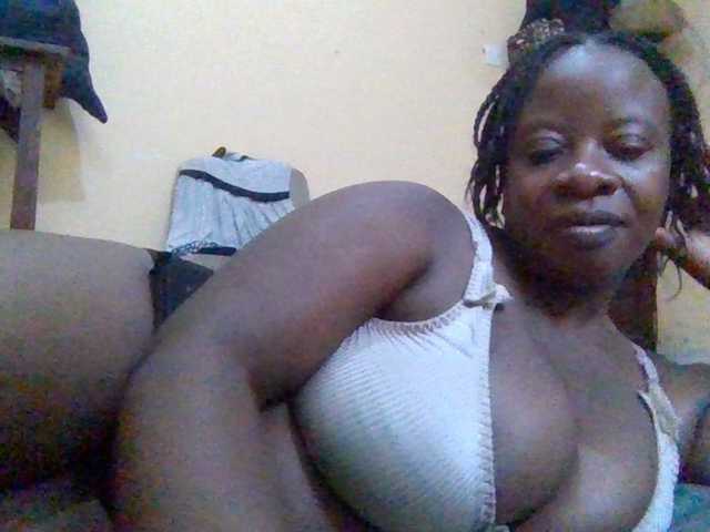 Swityass24 online show from August 11, 8:49 am