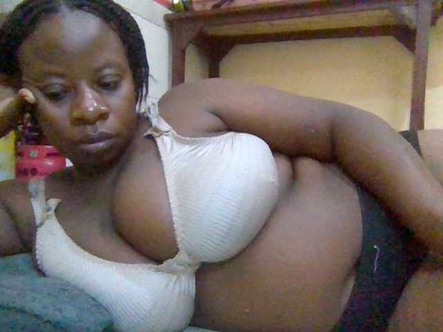 Swityass24 online show from August 11, 9:55 am