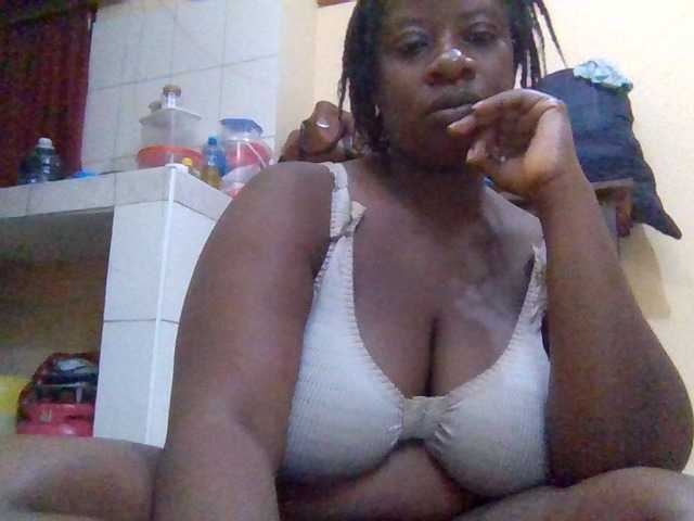 Swityass24 online show from August 11, 11:23 am