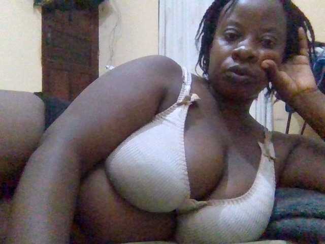 Swityass24 online show from August 11, 3:58 pm