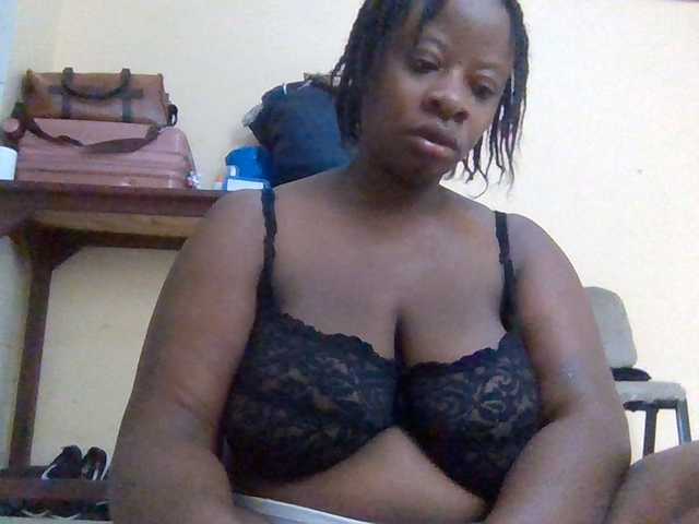 Swityass24 online show from August 12, 5:32 am