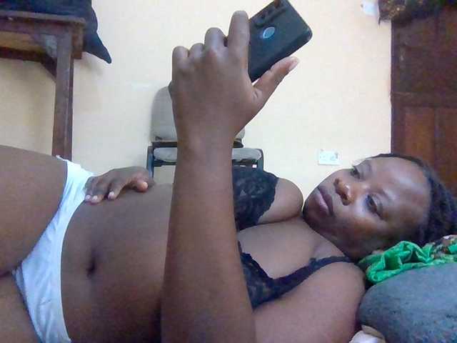 Swityass24 online show from August 12, 6:38 am