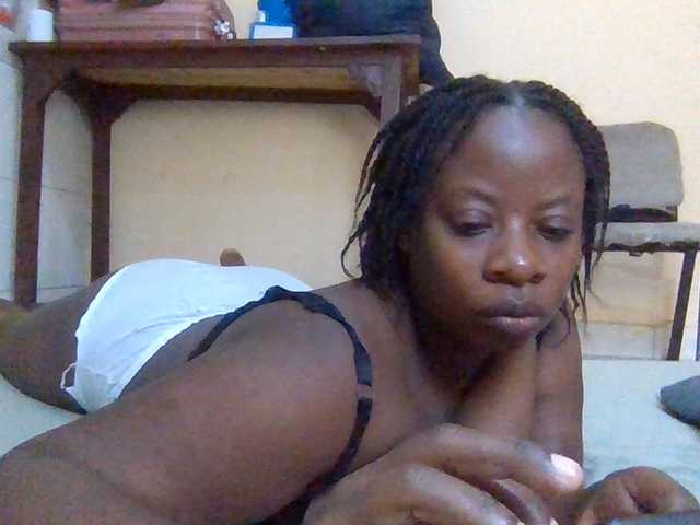 Swityass24 online show from August 12, 1:02 pm