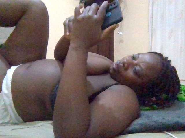 Swityass24 online show from August 12, 5:48 pm