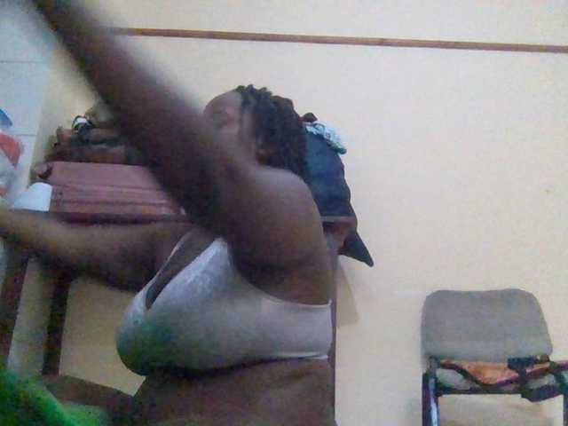 Swityass24 online show from August 13, 5:10 am