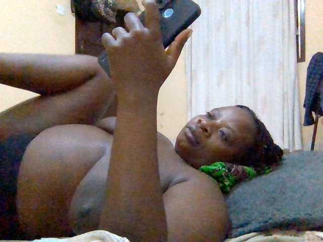 Swityass24 online show from August 13, 7:28 pm