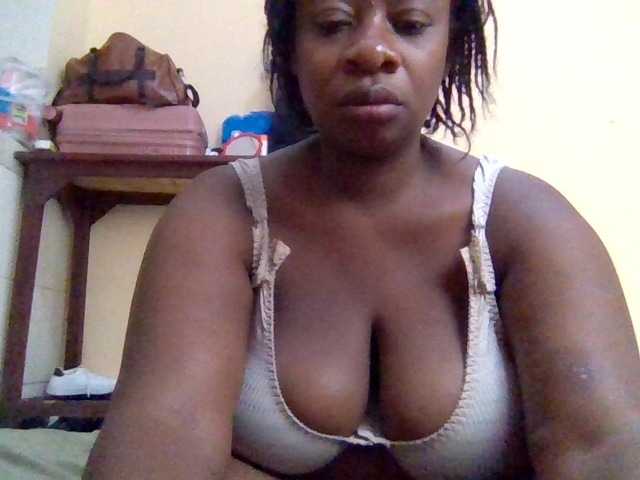 Swityass24 online show from August 14, 6:28 am