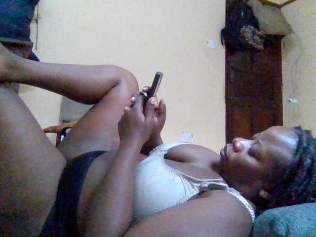 Swityass24 online show from August 14, 7:34 am