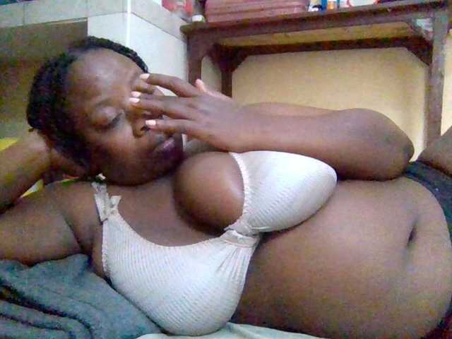 Swityass24 online show from August 14, 8:40 am