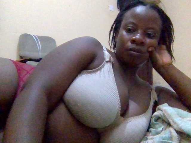 Swityass24 online show from August 14, 3:59 pm