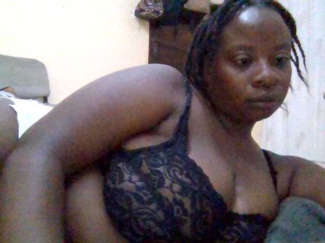 Swityass24 online show from August 15, 6:12 pm