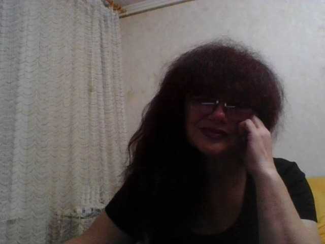 Sylvia-5 online show from August 28, 10:52 pm