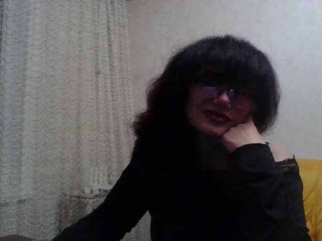 Sylvia-5 online show from September 1, 7:48 pm