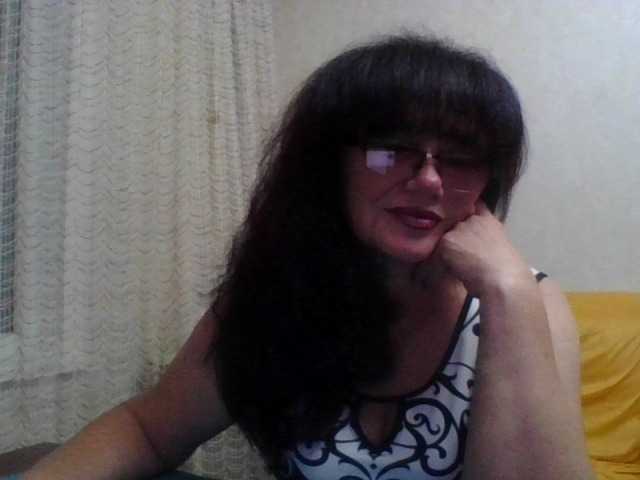 Sylvia-5 online show from September 2, 8:33 pm