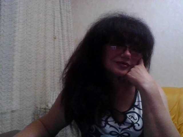 Sylvia-5 online show from September 2, 9:39 pm